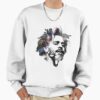 ssrcooversized sweatshirtmens 01fafafaca443f4786frontsquare productx1000 6 - J. Cole UK Shop