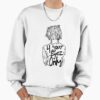 ssrcooversized sweatshirtmens 01fafafaca443f4786frontsquare productx1000 9 - J. Cole UK Shop