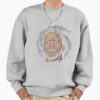 ssrcooversized sweatshirtmens 01heather greyfrontsquare productx1000 1 - J. Cole UK Shop