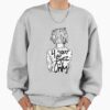 ssrcooversized sweatshirtmens 01heather greyfrontsquare productx1000 10 - J. Cole UK Shop
