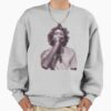 ssrcooversized sweatshirtmens 01heather greyfrontsquare productx1000 14 - J. Cole UK Shop