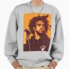 ssrcooversized sweatshirtmens 01heather greyfrontsquare productx1000 16 - J. Cole UK Shop