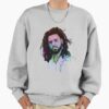 ssrcooversized sweatshirtmens 01heather greyfrontsquare productx1000 17 - J. Cole UK Shop