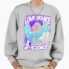 ssrcooversized sweatshirtmens 01heather greyfrontsquare productx1000 19 - J. Cole UK Shop