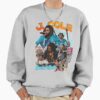 ssrcooversized sweatshirtmens 01heather greyfrontsquare productx1000 20 - J. Cole UK Shop