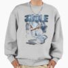 ssrcooversized sweatshirtmens 01heather greyfrontsquare productx1000 24 - J. Cole UK Shop