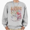 ssrcooversized sweatshirtmens 01heather greyfrontsquare productx1000 25 - J. Cole UK Shop
