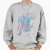 ssrcooversized sweatshirtmens 01heather greyfrontsquare productx1000 28 - J. Cole UK Shop