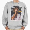 ssrcooversized sweatshirtmens 01heather greyfrontsquare productx1000 3 - J. Cole UK Shop