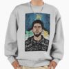ssrcooversized sweatshirtmens 01heather greyfrontsquare productx1000 30 - J. Cole UK Shop