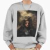 ssrcooversized sweatshirtmens 01heather greyfrontsquare productx1000 35 - J. Cole UK Shop