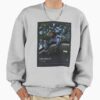 ssrcooversized sweatshirtmens 01heather greyfrontsquare productx1000 36 - J. Cole UK Shop