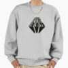 ssrcooversized sweatshirtmens 01heather greyfrontsquare productx1000 4 - J. Cole UK Shop