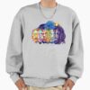 ssrcooversized sweatshirtmens 01heather greyfrontsquare productx1000 5 - J. Cole UK Shop