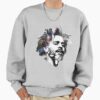 ssrcooversized sweatshirtmens 01heather greyfrontsquare productx1000 7 - J. Cole UK Shop