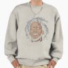 ssrcooversized sweatshirtmens 01oatmeal heatherfrontsquare productx1000 1 - J. Cole UK Shop