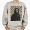 ssrcooversized sweatshirtmens 01oatmeal heatherfrontsquare productx1000 13 - J. Cole UK Shop