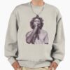 ssrcooversized sweatshirtmens 01oatmeal heatherfrontsquare productx1000 14 - J. Cole UK Shop