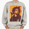 ssrcooversized sweatshirtmens 01oatmeal heatherfrontsquare productx1000 16 - J. Cole UK Shop