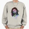 ssrcooversized sweatshirtmens 01oatmeal heatherfrontsquare productx1000 17 - J. Cole UK Shop