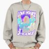 ssrcooversized sweatshirtmens 01oatmeal heatherfrontsquare productx1000 19 - J. Cole UK Shop