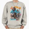ssrcooversized sweatshirtmens 01oatmeal heatherfrontsquare productx1000 20 - J. Cole UK Shop