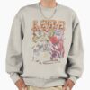 ssrcooversized sweatshirtmens 01oatmeal heatherfrontsquare productx1000 25 - J. Cole UK Shop