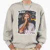 ssrcooversized sweatshirtmens 01oatmeal heatherfrontsquare productx1000 3 - J. Cole UK Shop