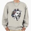 ssrcooversized sweatshirtmens 01oatmeal heatherfrontsquare productx1000 7 - J. Cole UK Shop