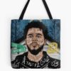 tb1040x1040large c1198800800 bgf8f8f8.u8 1 - J. Cole UK Shop