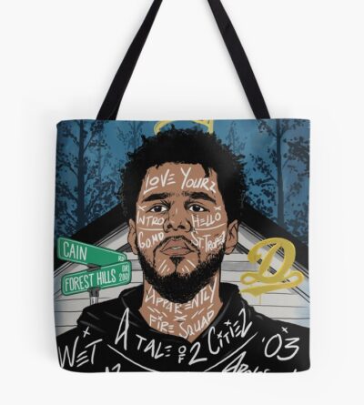 tb1040x1040large c1198800800 bgf8f8f8.u8 1 - J. Cole UK Shop
