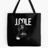 tb1040x1040large c1198800800 bgf8f8f8.u8 10 - J. Cole UK Shop