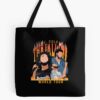 tb1040x1040large c1198800800 bgf8f8f8.u8 12 - J. Cole UK Shop