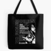 tb1040x1040large c1198800800 bgf8f8f8.u8 14 - J. Cole UK Shop