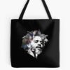 tb1040x1040large c1198800800 bgf8f8f8.u8 15 - J. Cole UK Shop