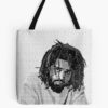 tb1040x1040large c1198800800 bgf8f8f8.u8 16 - J. Cole UK Shop