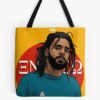 tb1040x1040large c1198800800 bgf8f8f8.u8 17 - J. Cole UK Shop