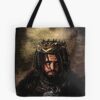 tb1040x1040large c1198800800 bgf8f8f8.u8 18 - J. Cole UK Shop