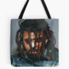 tb1040x1040large c1198800800 bgf8f8f8.u8 19 - J. Cole UK Shop