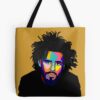 tb1040x1040large c1198800800 bgf8f8f8.u8 2 - J. Cole UK Shop