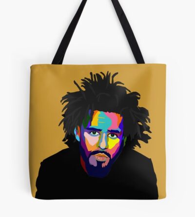 tb1040x1040large c1198800800 bgf8f8f8.u8 2 - J. Cole UK Shop