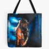 tb1040x1040large c1198800800 bgf8f8f8.u8 20 - J. Cole UK Shop