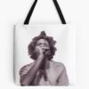 tb1040x1040large c1198800800 bgf8f8f8.u8 22 - J. Cole UK Shop