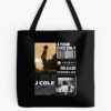 tb1040x1040large c1198800800 bgf8f8f8.u8 26 - J. Cole UK Shop