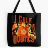 tb1040x1040large c1198800800 bgf8f8f8.u8 29 - J. Cole UK Shop