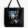 tb1040x1040large c1198800800 bgf8f8f8.u8 3 - J. Cole UK Shop