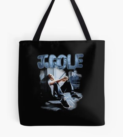 tb1040x1040large c1198800800 bgf8f8f8.u8 3 - J. Cole UK Shop