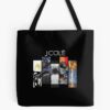 tb1040x1040large c1198800800 bgf8f8f8.u8 30 - J. Cole UK Shop