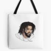 tb1040x1040large c1198800800 bgf8f8f8.u8 31 - J. Cole UK Shop