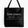 tb1040x1040large c1198800800 bgf8f8f8.u8 33 - J. Cole UK Shop